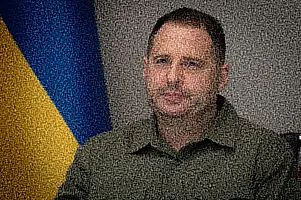 osintdefender twitter