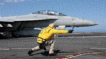 osintdefender