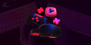 How Digital Gaming Platforms Are Adapting to Changing User Behavior