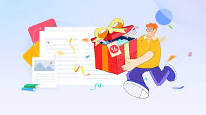 WPS Official Website Education Division Provides Special Discounts For Students Teachers
