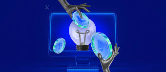 How Transparency Is Becoming a Core Expectation in Online Gaming Platforms