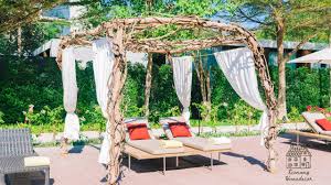 Decoration Ideas Decoradyard