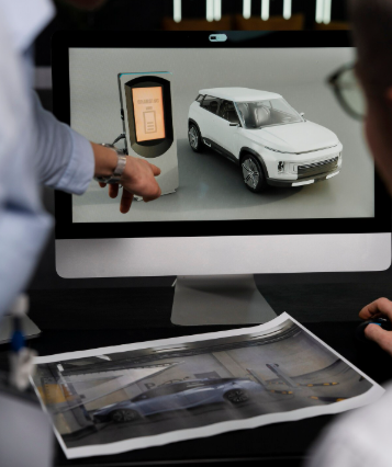 Give Your Old Car a Fresh Feel Without Breaking the Bank