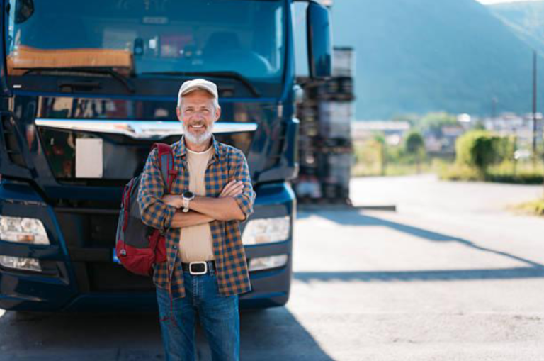 What Support Is Available for Drivers Using Court-Ordered Monitoring Devices