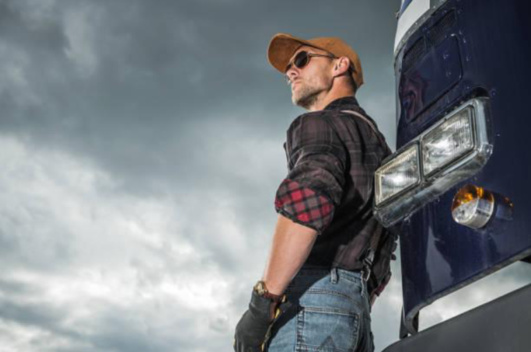 How Can Drivers Prepare Their Vehicle for Monitoring Device Installation