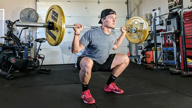 The Role of Sustanon in Strength Development