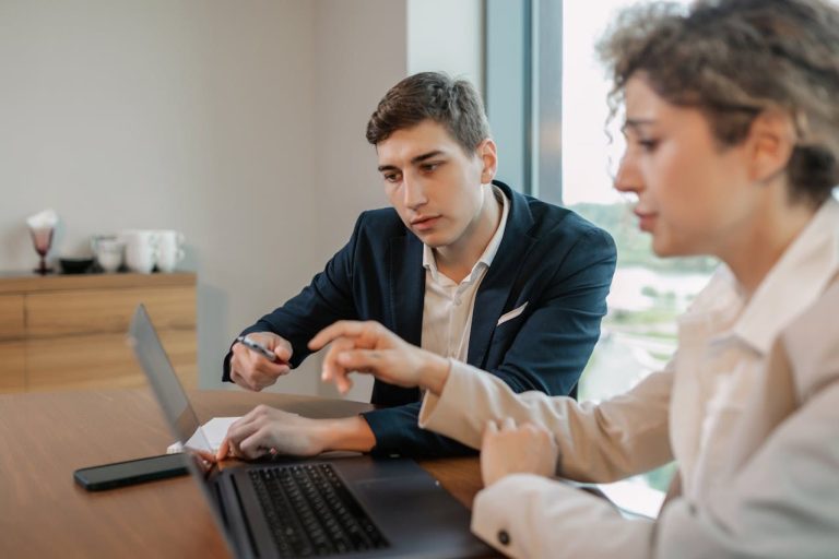 5 Tips to Find Flexible Health Care Solutions for You