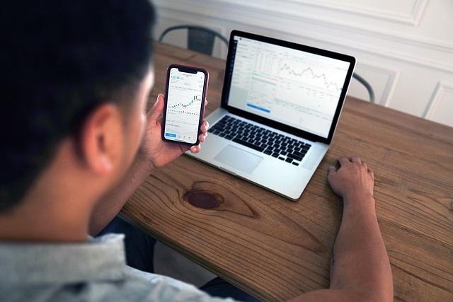 Why Discipline Matters More Than Strategy in Online Trading