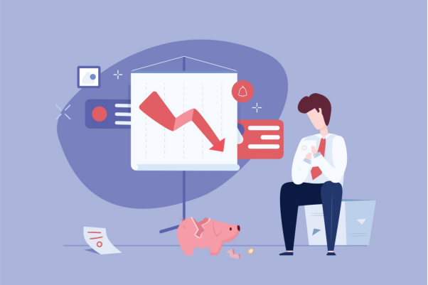 Why Most CRMs Fail Real Estate Investors