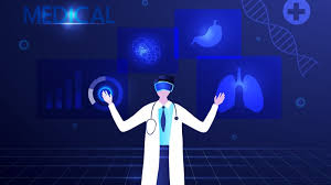 Online Medical Consultation- The New Way Of Everyday Healthcare