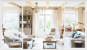 Rethinking Home Improvement: The Zen Windows Denver Difference
