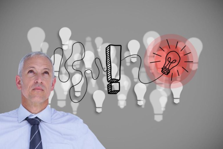 What Happens When Creativity Is Guided by marketing agency Instead of Assumptions?