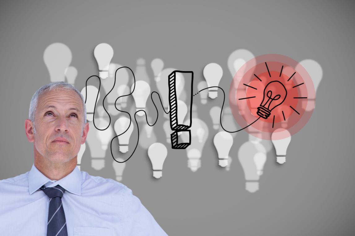 What Happens When Creativity Is Guided by marketing agency Instead of Assumptions?