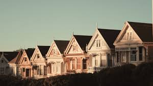 6 Essential Preventive Steps for Multi-Unit Properties