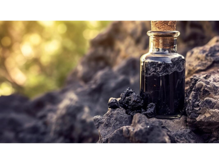 Hidden Health Risks Of Shilajit And Safe Usage Guide