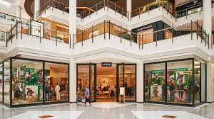 Retail Ready: Essential Foundations for a Thriving Store