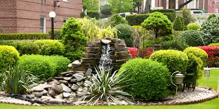 Color, Texture, and Style: Designing a Picture-Perfect Garden