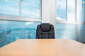 Elevating Your Workspace: The Impact of Commercial Blinds in Sydney Offices