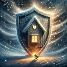 Signs Your Home’s Exterior Needs Attention Before Winter