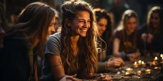 The Importance of Investing in Youth Development from Cradle to Career