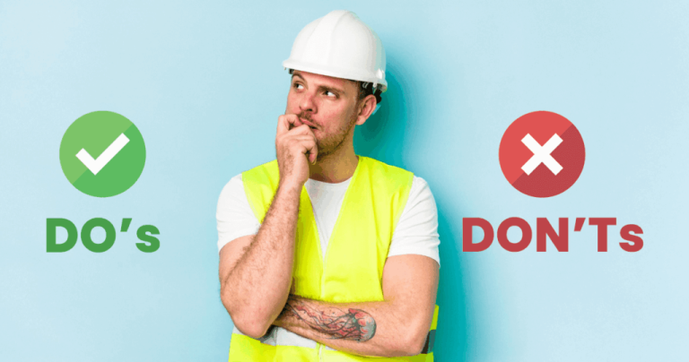 Common Work Injury Reporting Mistakes That Could Cost You Benefits (and How to Avoid Them)