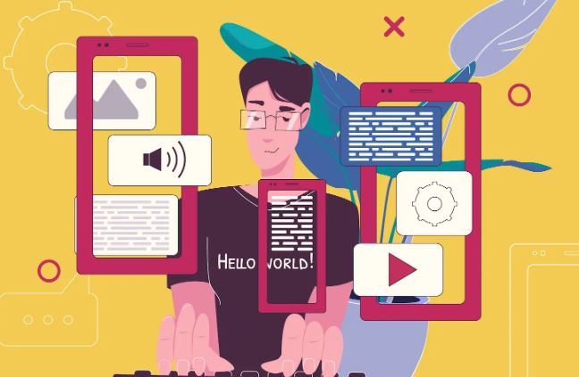 The Role of Visual Story Planning in Modern Content Creation