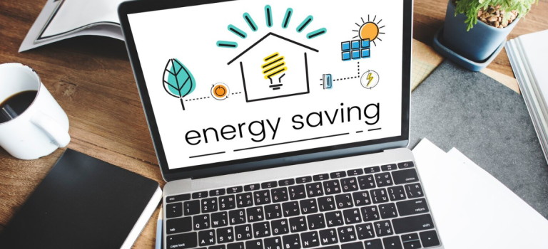 Energy-Saving Tips Every Homeowner Should Know