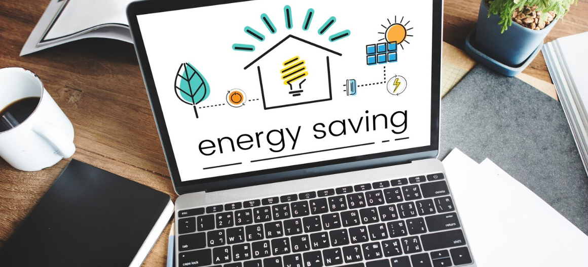 Energy-Saving Tips Every Homeowner Should Know