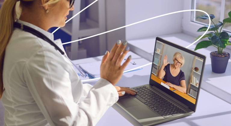 A Quick Guide to Booking Your First Telehealth Appointment