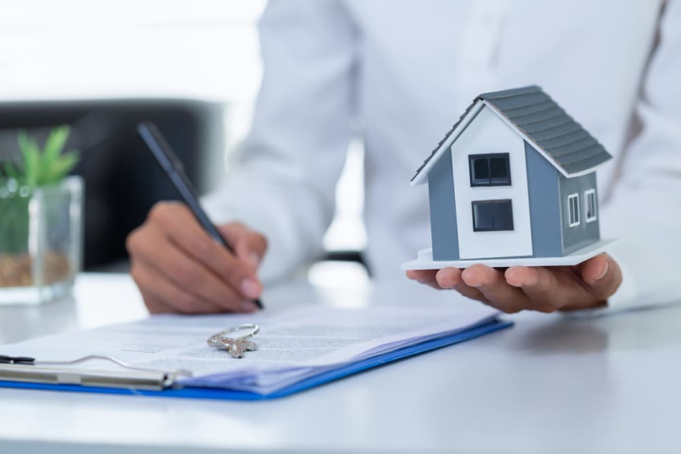 Key Ways Roofing Companies In Escondido Support Insurance Claims