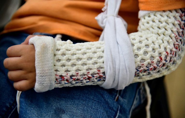 Workers’ Compensation: Which Injuries Are Covered?