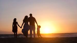 Families: Building Strong Bonds, Love, and Lasting Happiness