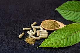 The Rising Popularity of 7oh: What You Need to Know