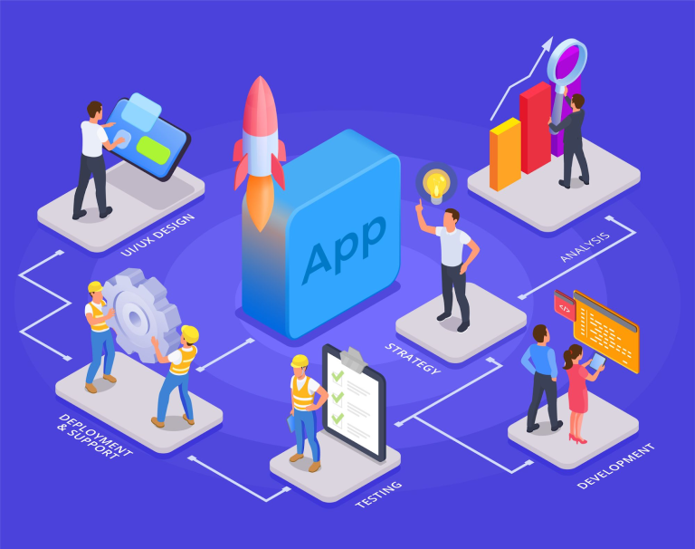 Barcode Lookup API and Global UPC Database Solutions for Modern Businesses