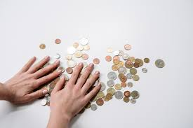 7 Questions That Reveal If Your Wealth Strategy Is Truly Working