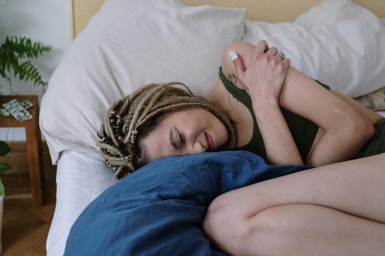 Chronic Pain? Alternative Approaches Worth Exploring