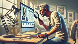 How to Evaluate Whether a Financial Professional Is a Fiduciary