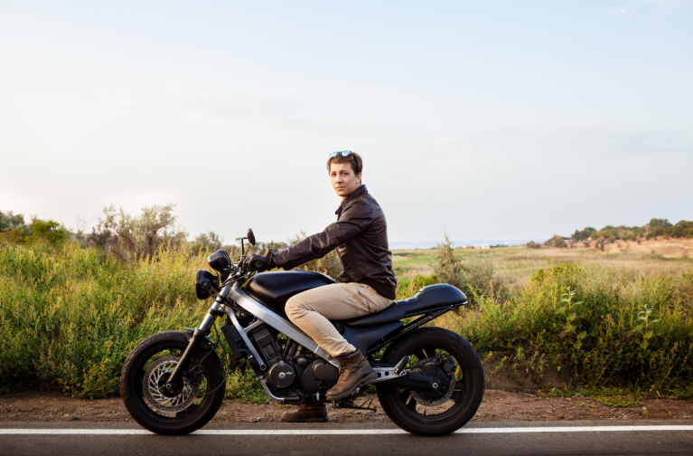 Step-by-Step Guide to Restructuring a Two-Wheeler Loan