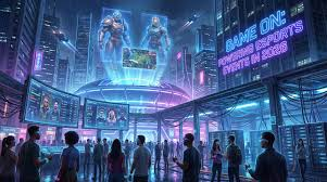 Analysing Latency and Integrity in Live Digital Game Shows
