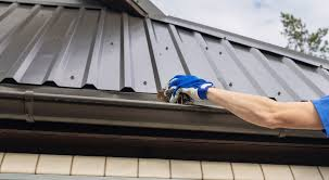 Essential Maintenance Every Metal Roof In Alexandria Requires
