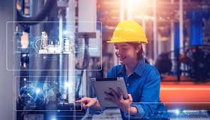 Why Are Digital Work Orders Replacing Paper-Based Service Requests?