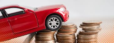 Navigating the Market: A Guide to Finding the Best Used Cars for Sale