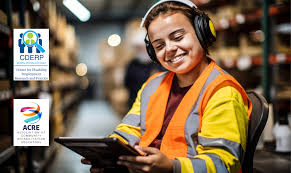 Empowering Inclusion: Navigating NDIS Employment Opportunities