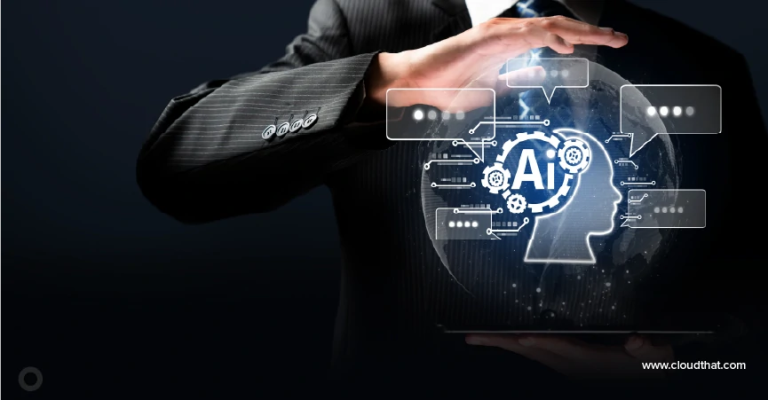 A Complete Guide to Implementing AI Phone Analytics in Your Business