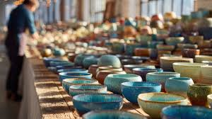 Why an Art Show Is Worth Experiencing in Park City
