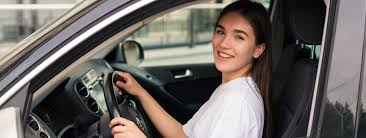A Look At Arizona Defensive Driving Courses