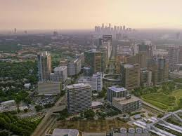      Why Root Cause Health Care Is Growing In Houston?