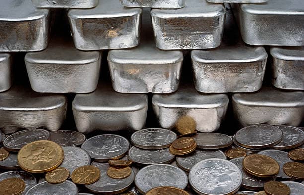 Key Factors Driving Silver Price Per Gram Philippines in Today Global Economy