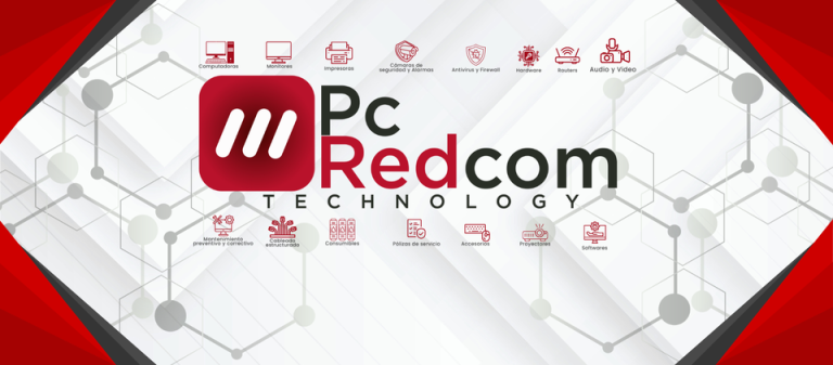 Tech & Electronics in Mexico: Trends & Guide 2026 | PCredCom