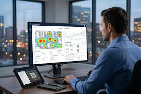 How Pest Control CRM Software Protects the Bottom Line?
